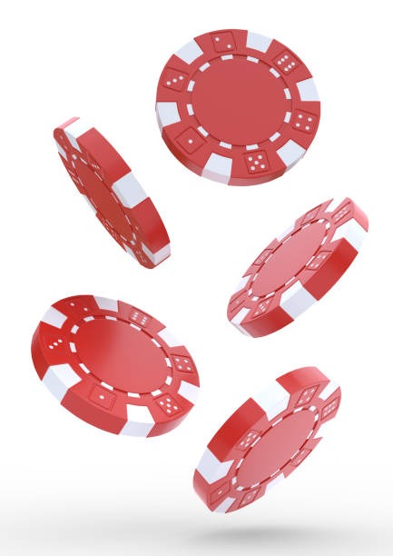 255bet বাংলা ভাষা সহায়তা এবং স্থানীয় পেমেন্ট