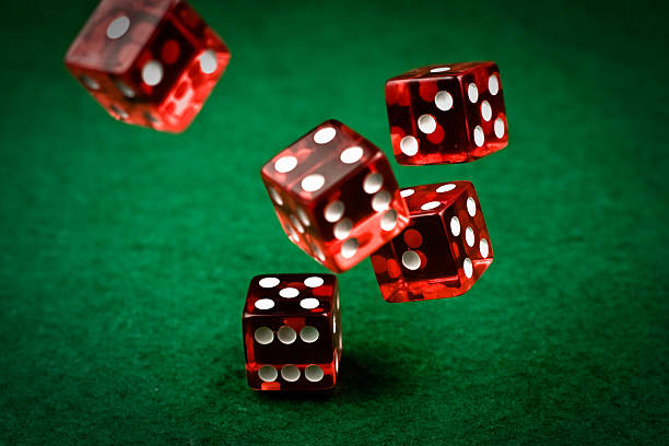 255bet মোবাইল অ্যাপ এবং ওয়েব প্ল্যাটফর্ম