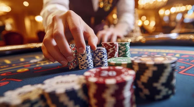 255bet অ্যাপ স্ক্রিন