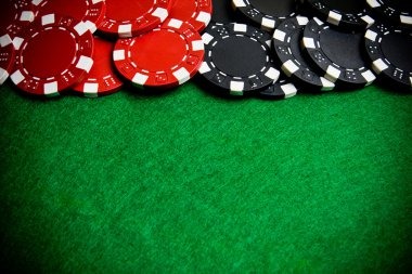 255bet মোবাইল অ্যাপ্লিকেশন ইন্টারফেস