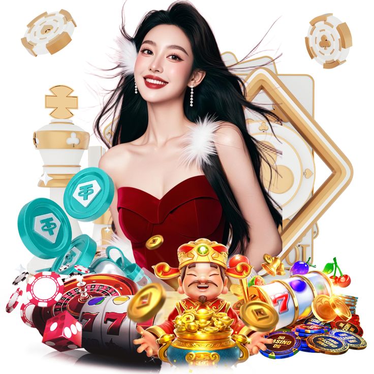 255bet লাইভ ক্যাসিনো মোবাইল ইন্টারফেস