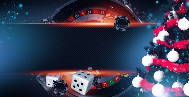 255bet এর প্রধান গেম স্ক্রিন