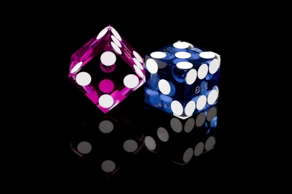 255bet ড্যাশবোর্ড ইন্টারফেস