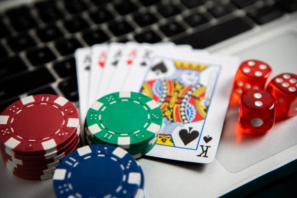 255bet এর প্রধান গেম স্ক্রিন